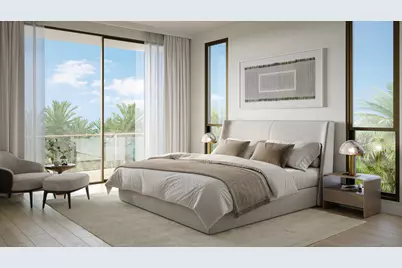 318 SE 5th Avenue, Unit #C304, Delray Beach, FL 33483 - Photo 5