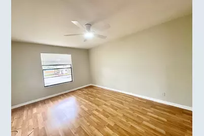 132 Sherwood Circle, Unit #15B, Jupiter, FL 33458 - Photo 11