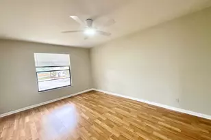 132 Sherwood Cir, Jupiter, FL 33458 - Photo 11