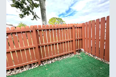 132 Sherwood Circle, Unit #15B, Jupiter, FL 33458 - Photo 17