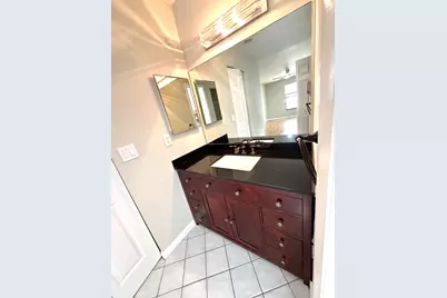 132 Sherwood Circle, Unit #15B, Jupiter, FL 33458 - Photo 9