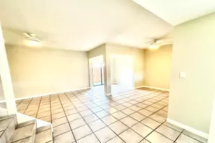 132 Sherwood Cir, Jupiter, FL 33458 - Photo 5