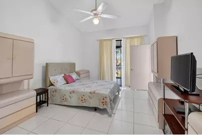 5203 Europa Drive, Unit #M, Boynton Beach, FL 33437 - Photo 13