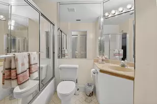 5203 Europa Dr, Boynton Beach, FL 33437 - Photo 17