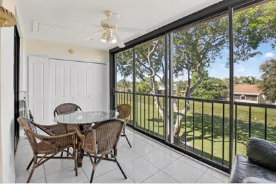 5203 Europa Drive, Unit #M, Boynton Beach, FL 33437 - Photo 19