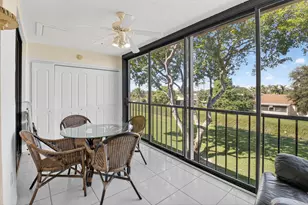 5203 Europa Dr, Boynton Beach, FL 33437 - Photo 19