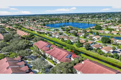 5203 Europa Drive, Unit #M, Boynton Beach, FL 33437 - Photo 25