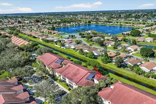 5203 Europa Dr, Boynton Beach, FL 33437 - Photo 25