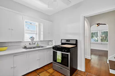 728 Avon Road, West Palm Beach, FL 33401 - Photo 17