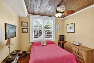 728 Avon Rd, West Palm Beach, FL 33401 - Photo 49