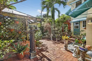 728 Avon Rd, West Palm Beach, FL 33401 - Photo 37