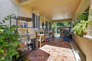 728 Avon Rd, West Palm Beach, FL 33401 - Photo 5