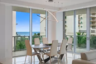 3100 N Ocean Dr Unit, Singer Island, FL 33404 - Photo 13