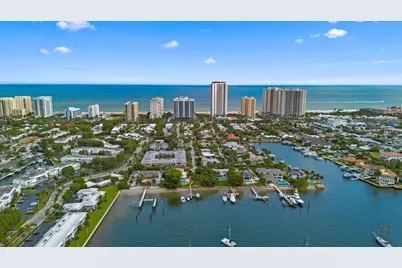 3100 N Ocean Drive, Unit #P-602, Singer Island, FL 33404 - Photo 51