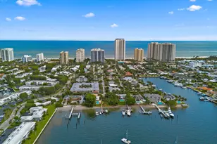 3100 N Ocean Dr Unit, Singer Island, FL 33404 - Photo 51