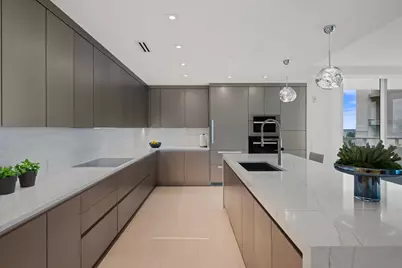 3100 N Ocean Drive, Unit #P-602, Singer Island, FL 33404 - Photo 19