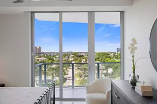 3100 N Ocean Dr Unit, Singer Island, FL 33404 - Photo 33