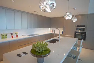 3100 N Ocean Dr Unit, Singer Island, FL 33404 - Photo 17