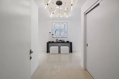 3100 N Ocean Drive, Unit #P-602, Singer Island, FL 33404 - Photo 3