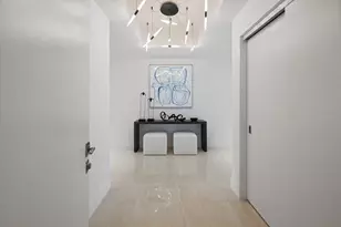 3100 N Ocean Dr Unit, Singer Island, FL 33404 - Photo 3