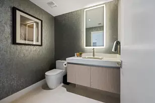 3100 N Ocean Dr Unit, Singer Island, FL 33404 - Photo 39