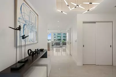 3100 N Ocean Drive, Unit #P-602, Singer Island, FL 33404 - Photo 5