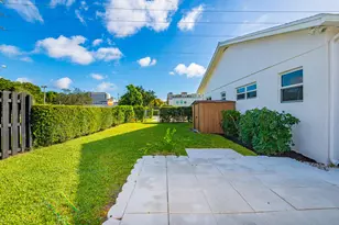 101 SW 2nd Ave, Boca Raton, FL 33432 - Photo 7