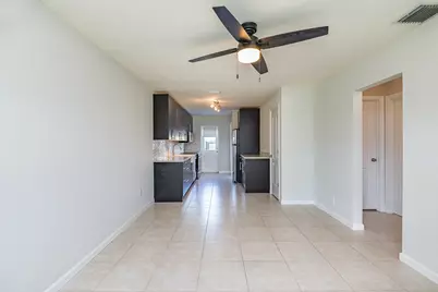 101 SW 2nd Avenue, Boca Raton, FL 33432 - Photo 9