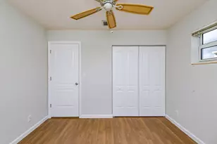 101 SW 2nd Ave, Boca Raton, FL 33432 - Photo 21