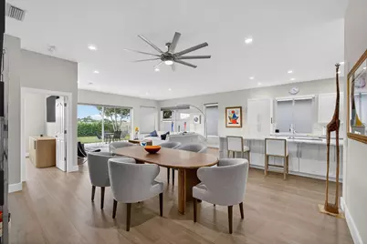 945 Bear Island Circle, West Palm Beach, FL 33409 - Photo 9