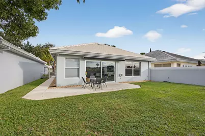 945 Bear Island Circle, West Palm Beach, FL 33409 - Photo 27