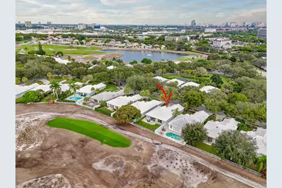 945 Bear Island Circle, West Palm Beach, FL 33409 - Photo 29