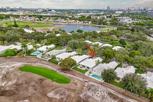 945 Bear Island Cir, West Palm Beach, FL 33409 - Photo 29