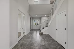 14971 RedCove Pl, Westlake, FL 33470 - Photo 5