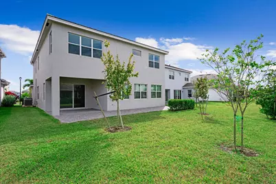 14971 Redcove Place, Westlake, FL 33470 - Photo 31