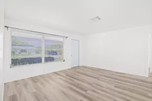 18905 SE Southgate Dr, Jupiter, FL 33469 - Photo 11