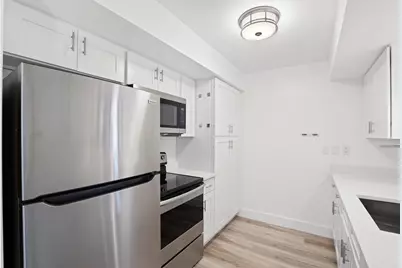 18905 SE Southgate Drive, Jupiter, FL 33469 - Photo 17