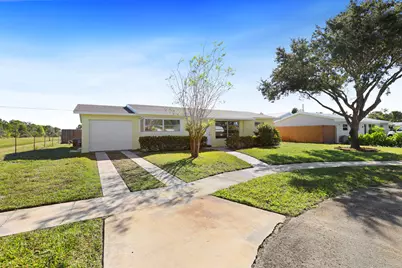 18905 SE Southgate Drive, Jupiter, FL 33469 - Photo 37