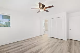 18905 SE Southgate Dr, Jupiter, FL 33469 - Photo 3