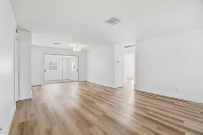 18905 SE Southgate Drive, Jupiter, FL 33469 - Photo 19