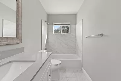 4546 NW 7th Place, Deerfield Beach, FL 33442 - Photo 29