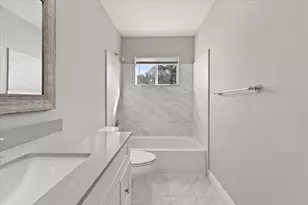 4546 NW 7th Pl, Deerfield Beach, FL 33442 - Photo 29