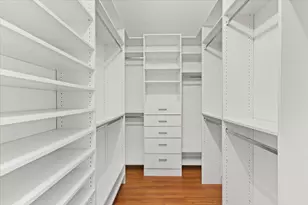 4546 NW 7th Pl, Deerfield Beach, FL 33442 - Photo 21