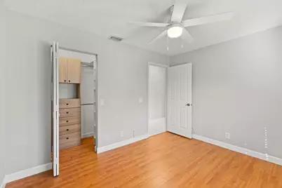 4546 NW 7th Place, Deerfield Beach, FL 33442 - Photo 25