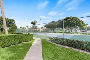 4546 NW 7th Pl, Deerfield Beach, FL 33442 - Photo 35
