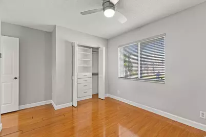 4546 NW 7th Place, Deerfield Beach, FL 33442 - Photo 27