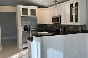 4546 NW 7th Pl, Deerfield Beach, FL 33442 - Photo 17