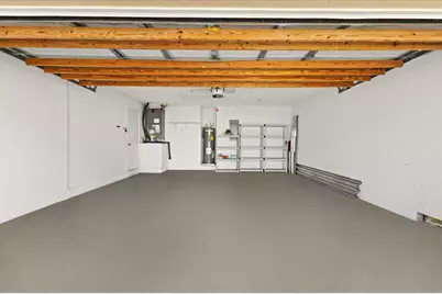 4546 NW 7th Place, Deerfield Beach, FL 33442 - Photo 31