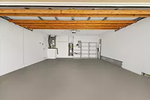 4546 NW 7th Pl, Deerfield Beach, FL 33442 - Photo 31