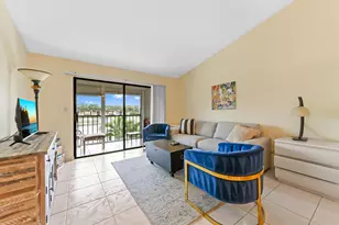 15144 Ashland St, Delray Beach, FL 33484 - Photo 15